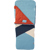 Marmot Idlewild 30F Semi Rectangular Sle...: Picture 3 thumbnail
