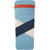 Marmot Idlewild 30F Semi Rectangular Sle...: Picture 2 thumbnail
