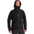 Marmot Knife Edge Jacket for Men: Picture 2 thumbnail