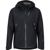 Marmot Knife Edge Jacket for Men: Picture 1 thumbnail