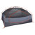 Marmot Limelight 3 Person Tent: Picture 1 thumbnail