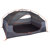 Marmot Limelight 3 Person Tent: Picture 2 thumbnail