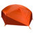 Marmot Limelight 3 Person Tent: Picture 3 thumbnail