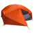 Marmot Limelight 3 Person Tent: Picture 4 thumbnail