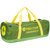Marmot Limestone 4-Person Camping Tent: Picture 10 thumbnail