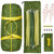 Marmot Limestone 4-Person Camping Tent: Picture 11 thumbnail