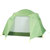 Marmot Limestone 4-Person Camping Tent: Picture 2 thumbnail