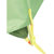 Marmot Limestone 4-Person Camping Tent: Picture 3 thumbnail