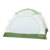 Marmot Limestone 4-Person Camping Tent: Picture 4 thumbnail
