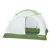 Marmot Limestone 4-Person Camping Tent: Picture 5 thumbnail