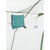 Marmot Limestone 4-Person Camping Tent: Picture 7 thumbnail