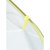 Marmot Limestone 4-Person Camping Tent: Picture 8 thumbnail