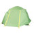 Marmot Limestone 4-Person Camping Tent: Picture 9 thumbnail