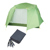 Marmot Limestone 6-Person Camping Tent w...: Picture 1 thumbnail