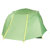 Marmot Limestone 6-Person Camping Tent: Picture 10 thumbnail