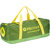 Marmot Limestone 6-Person Camping Tent: Picture 11 thumbnail