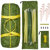 Marmot Limestone 6-Person Camping Tent: Picture 12 thumbnail