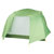 Marmot Limestone 6-Person Camping Tent: Picture 1 thumbnail