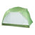 Marmot Limestone 6-Person Camping Tent: Picture 2 thumbnail