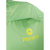 Marmot Limestone 6-Person Camping Tent: Picture 3 thumbnail