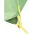 Marmot Limestone 6-Person Camping Tent: Picture 4 thumbnail