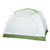 Marmot Limestone 6-Person Camping Tent: Picture 7 thumbnail