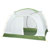 Marmot Limestone 6-Person Camping Tent: Picture 8 thumbnail