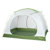 Marmot Limestone 6-Person Camping Tent: Picture 9 thumbnail