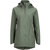 Marmot Lea Jacket for Women: Picture 1 thumbnail