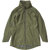 Marmot Lea Jacket for Women: Picture 2 thumbnail
