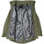 Marmot Lea Jacket for Women: Picture 3 thumbnail