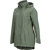 Marmot Lea Jacket for Women: Picture 4 thumbnail