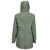 Marmot Lea Jacket for Women: Picture 5 thumbnail