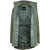 Marmot Lea Jacket for Women: Picture 6 thumbnail