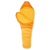 Marmot Lithium Sleeping Bag: Picture 2 thumbnail