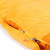 Marmot Lithium Sleeping Bag: Picture 4 thumbnail