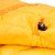 Marmot Lithium Sleeping Bag: Picture 5 thumbnail