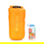 Marmot Lithium Sleeping Bag: Picture 6 thumbnail