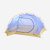 Marmot Limelight Ultralight 3-Person Bac...: Picture 5 thumbnail
