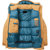 Marmot Mammoth Parka for Men: Picture 2 thumbnail