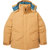 Marmot Mammoth Parka for Men: Picture 1 thumbnail