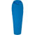 Marmot Nanowave 25 Degree Sleeping Bag, ...: Picture 2 thumbnail