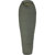 Marmot Nanowave 35 Degree Sleeping Bag, ...: Picture 2 thumbnail
