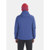 Marmot Novus Hoody for Men: Picture 2 thumbnail