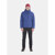 Marmot Novus Hoody for Men: Picture 3 thumbnail