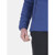 Marmot Novus Hoody for Men: Picture 4 thumbnail