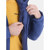Marmot Novus Hoody for Men: Picture 5 thumbnail