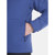 Marmot Novus Hoody for Men: Picture 6 thumbnail