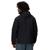Marmot PrimaLoft Novus LT Hoody for Men: Picture 2 thumbnail