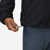 Marmot PrimaLoft Novus LT Hoody for Men: Picture 4 thumbnail